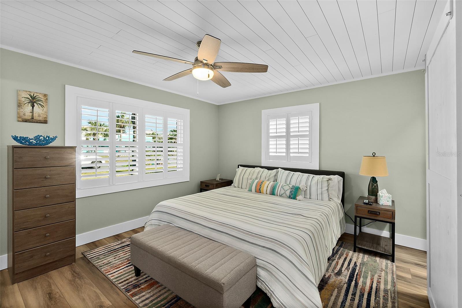 2408 S DAYTONA AVE, FLAGLER BEACH, FL, 32136