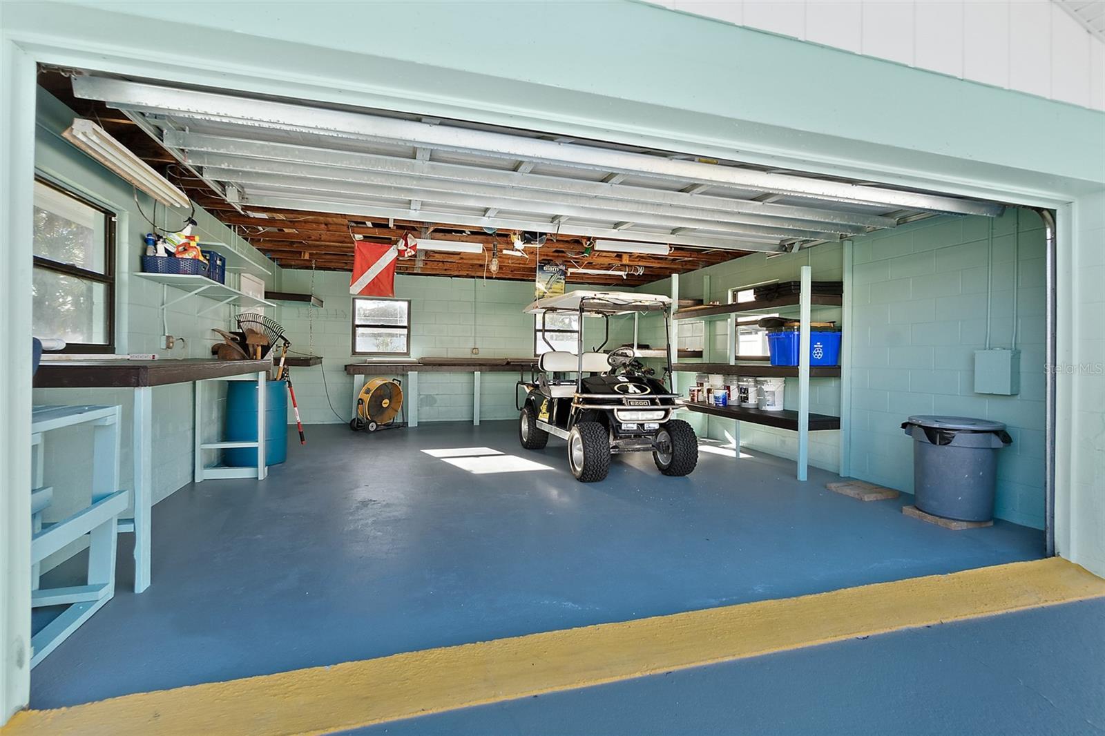 2408 S DAYTONA AVE, FLAGLER BEACH, FL, 32136
