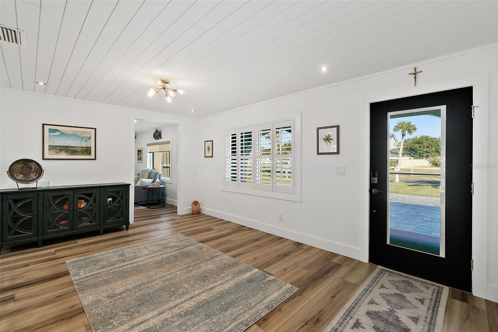 2408 S DAYTONA AVE, FLAGLER BEACH, FL, 32136