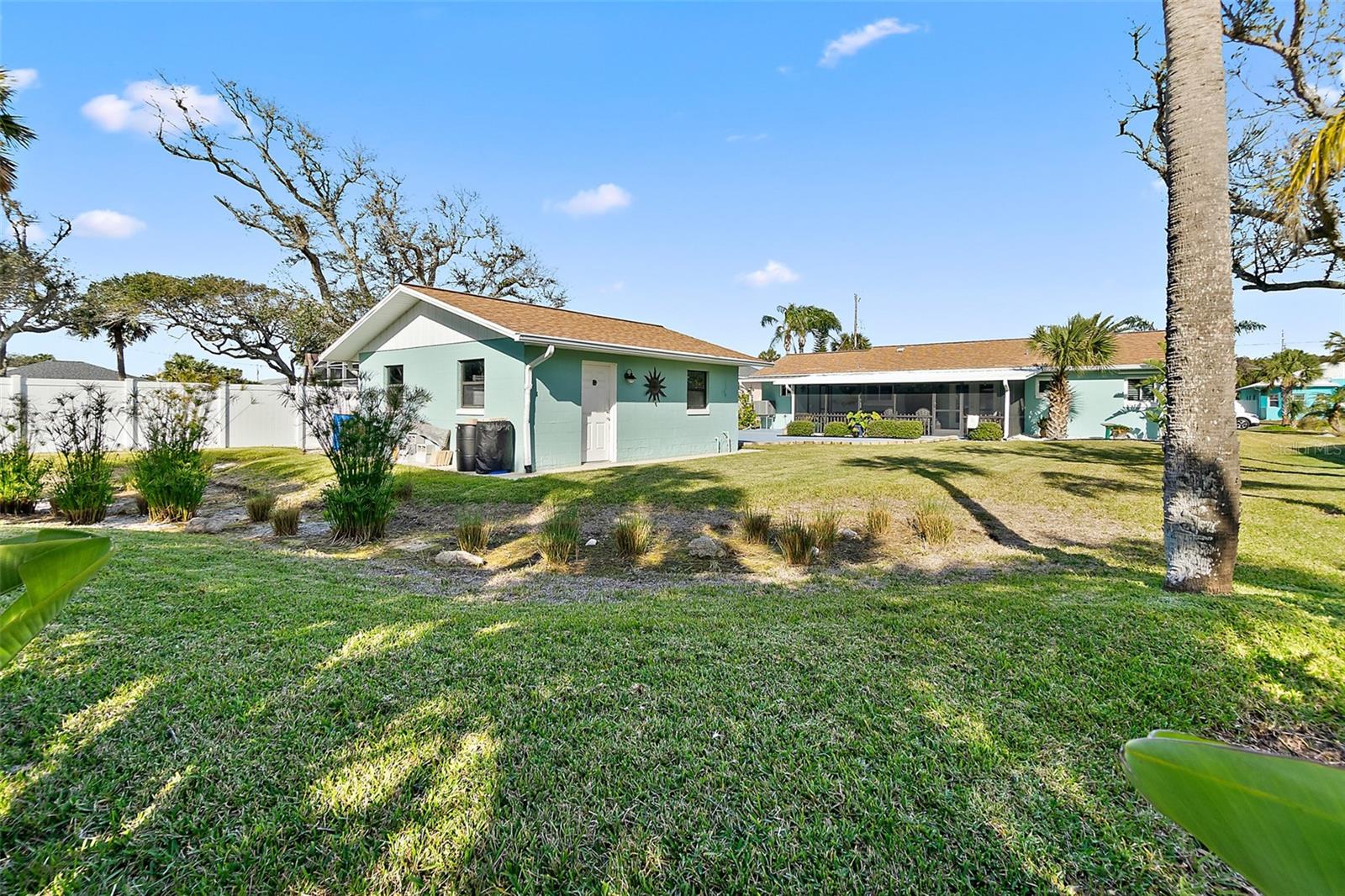 2408 S DAYTONA AVE, FLAGLER BEACH, FL, 32136