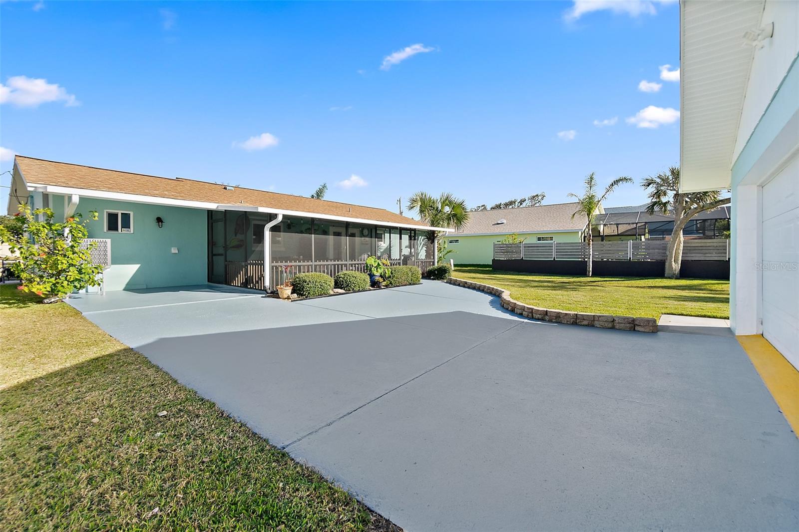 2408 S DAYTONA AVE, FLAGLER BEACH, FL, 32136