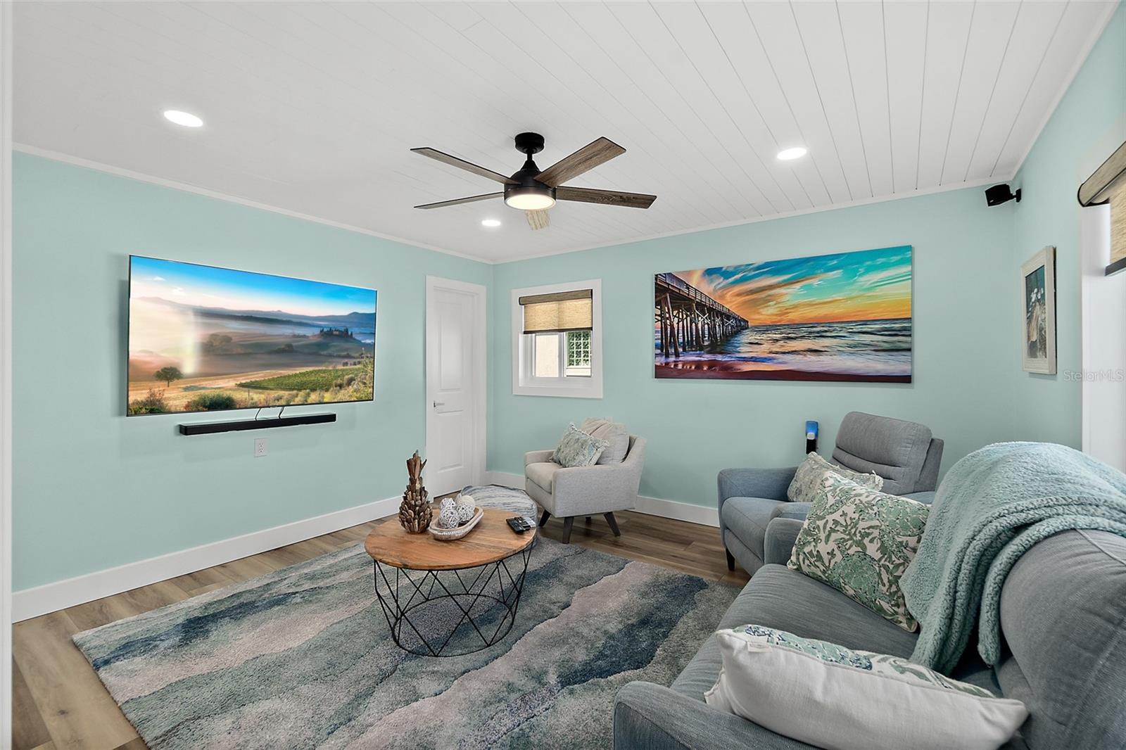 2408 S DAYTONA AVE, FLAGLER BEACH, FL, 32136