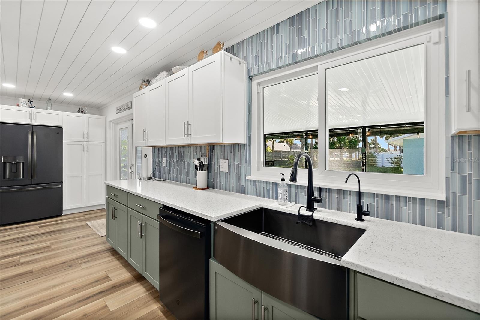 2408 S DAYTONA AVE, FLAGLER BEACH, FL, 32136