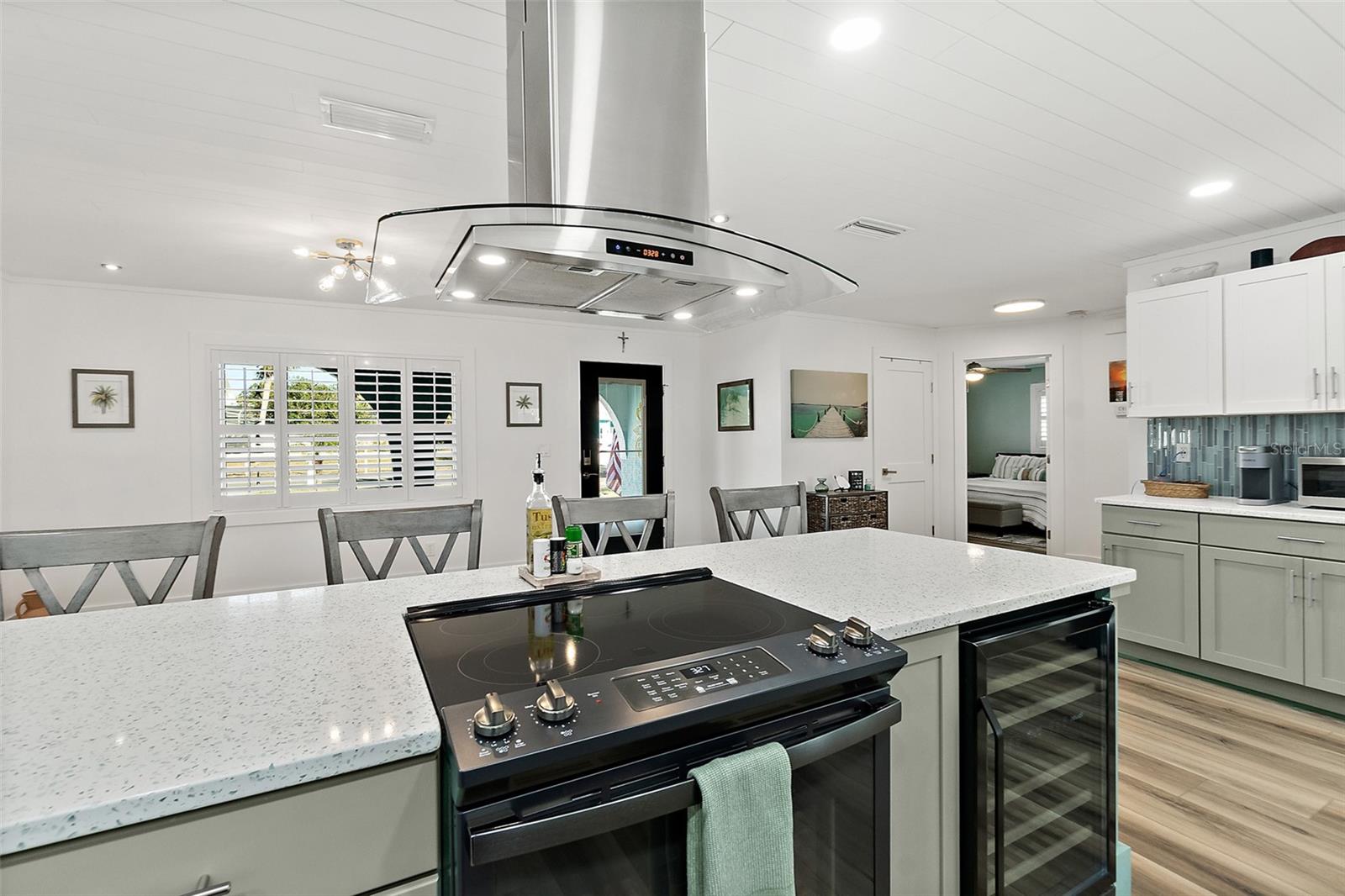 2408 S DAYTONA AVE, FLAGLER BEACH, FL, 32136