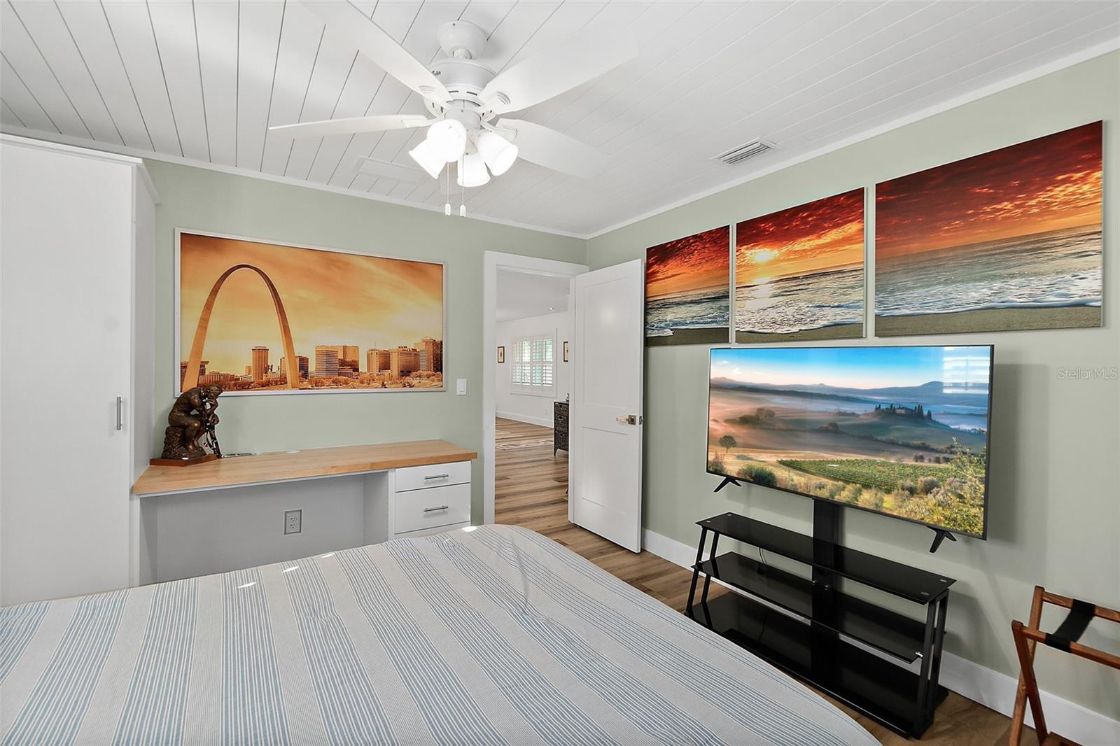 2408 S DAYTONA AVE, FLAGLER BEACH, FL, 32136