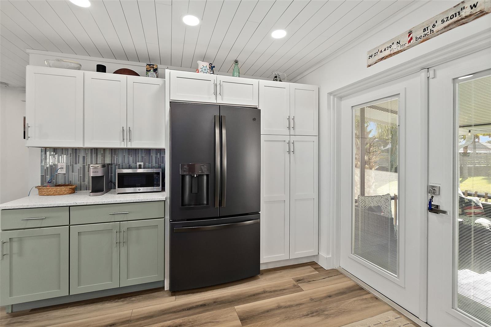 2408 S DAYTONA AVE, FLAGLER BEACH, FL, 32136