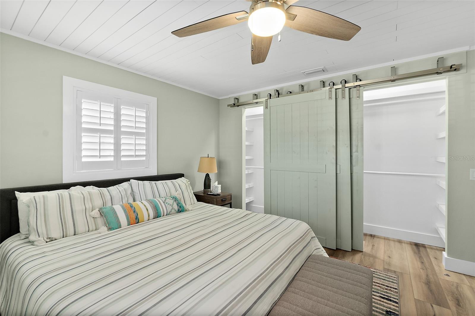 2408 S DAYTONA AVE, FLAGLER BEACH, FL, 32136