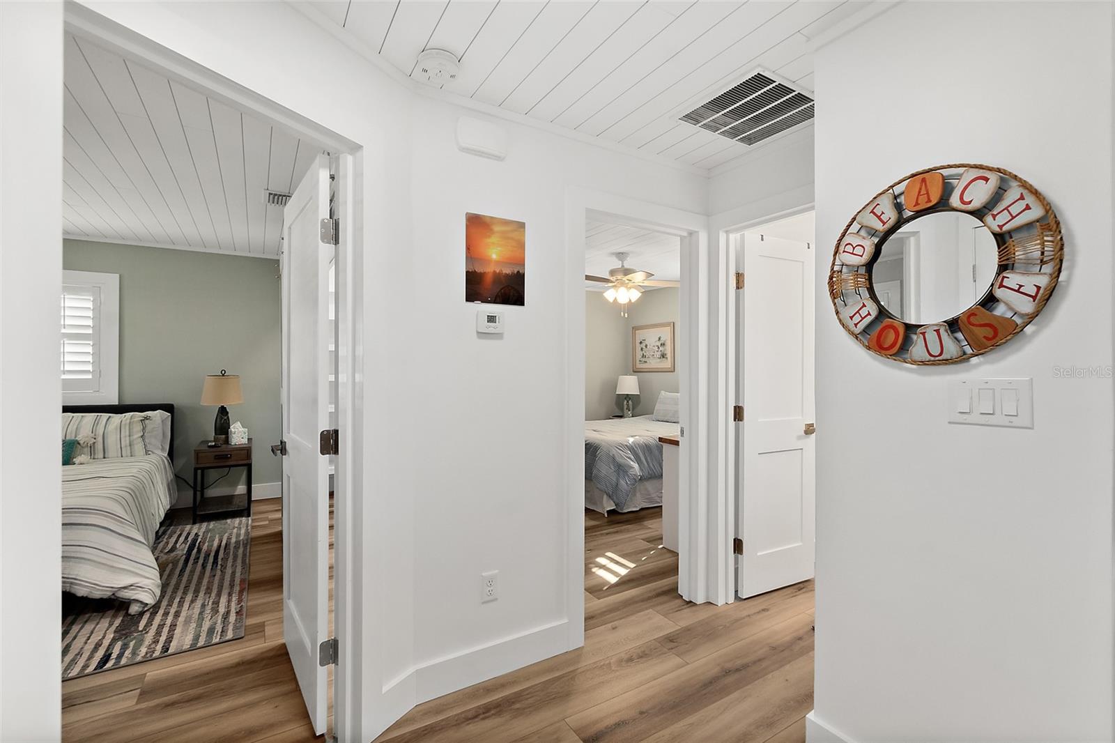 2408 S DAYTONA AVE, FLAGLER BEACH, FL, 32136