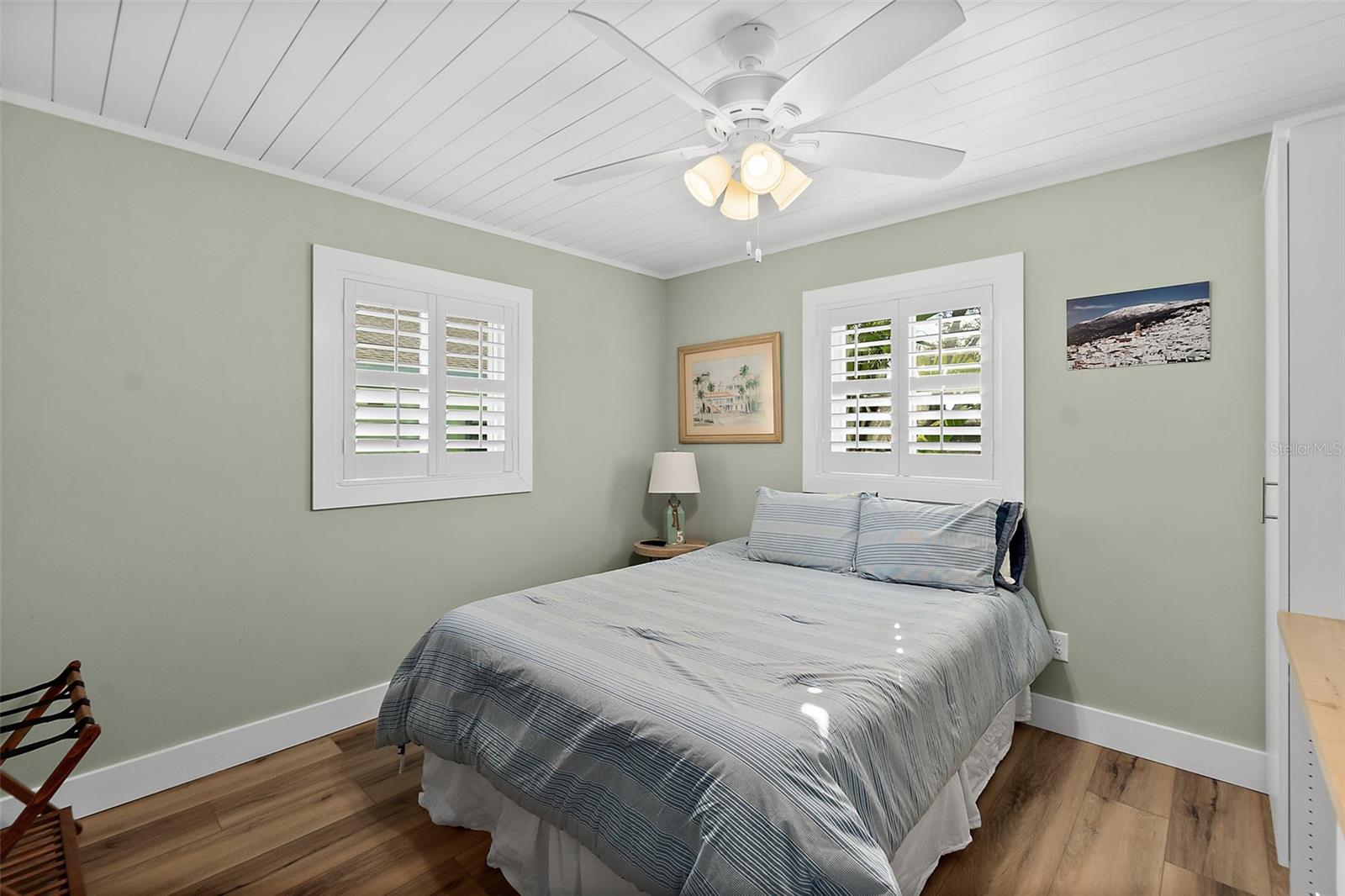 2408 S DAYTONA AVE, FLAGLER BEACH, FL, 32136