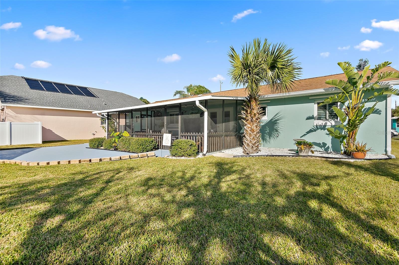 2408 S DAYTONA AVE, FLAGLER BEACH, FL, 32136
