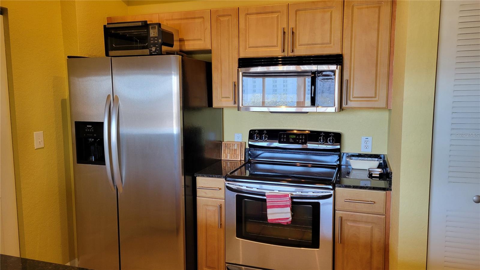 1064 N TAMIAMI TRL #1403, SARASOTA, FL, 34236