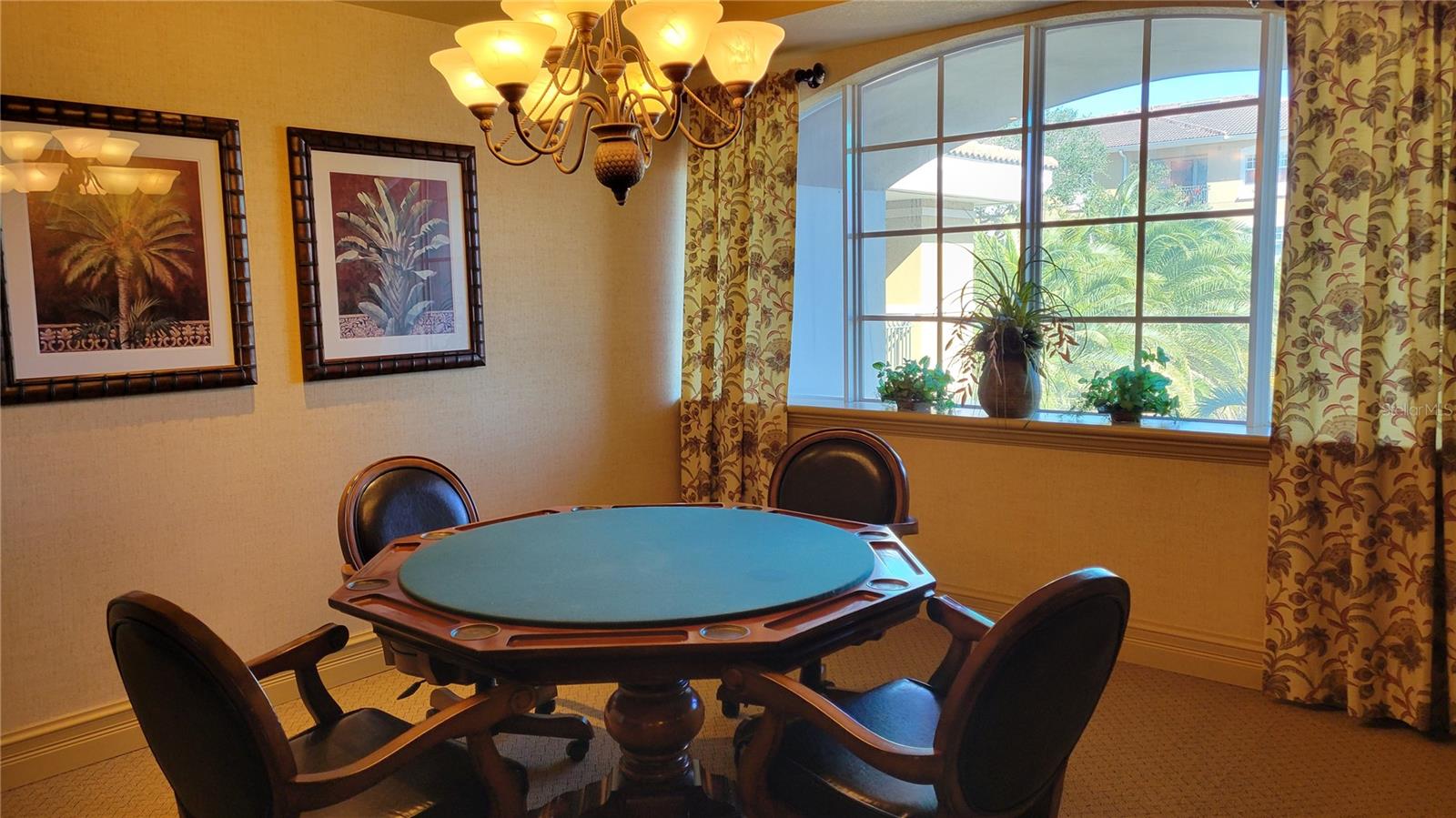 1064 N TAMIAMI TRL #1403, SARASOTA, FL, 34236