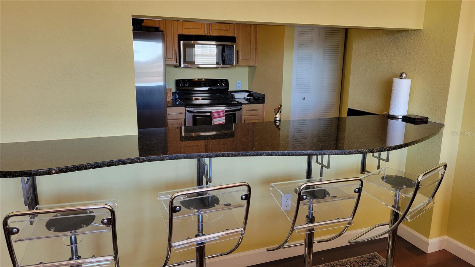 1064 N TAMIAMI TRL #1403, SARASOTA, FL, 34236