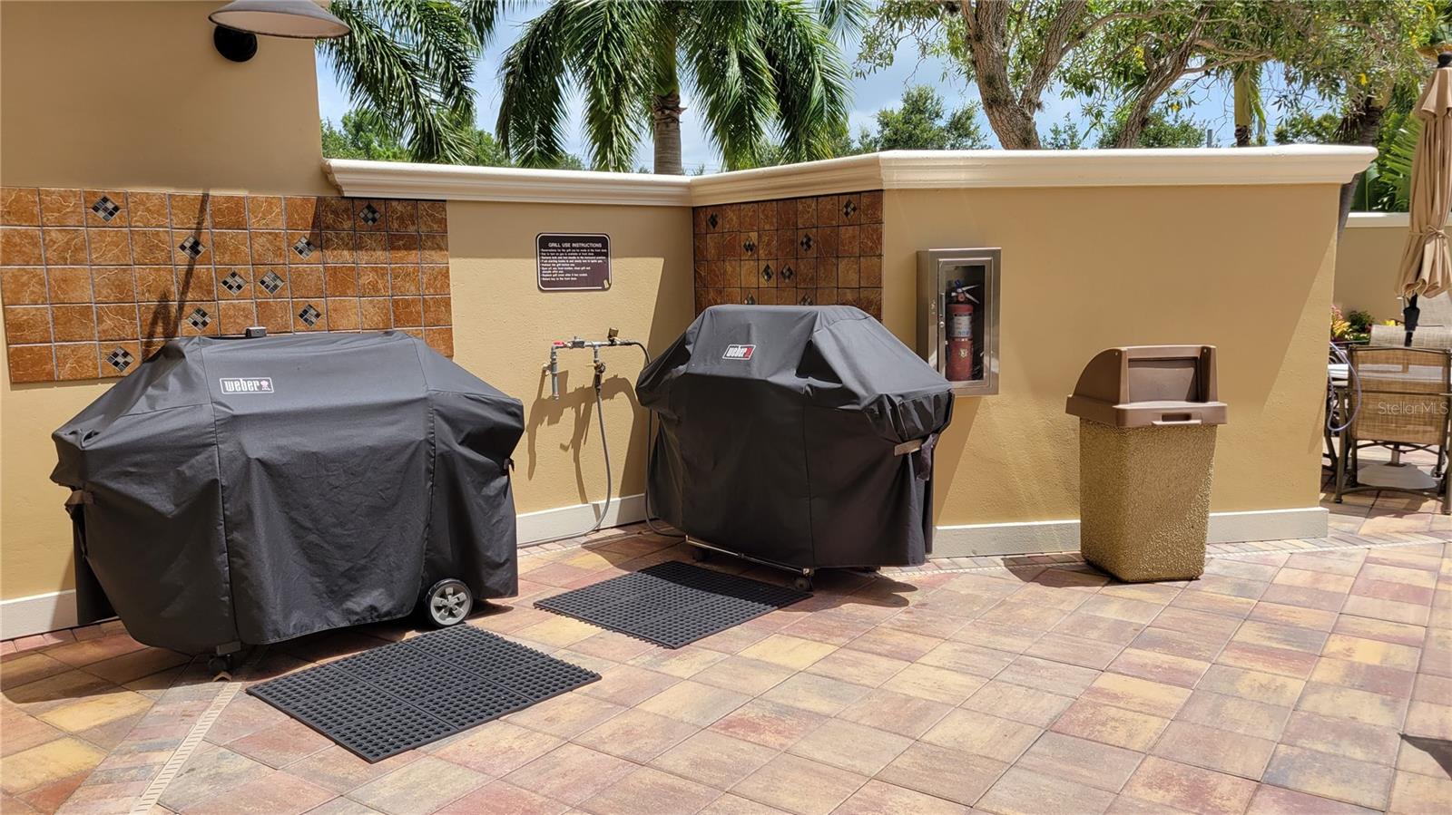 1064 N TAMIAMI TRL #1403, SARASOTA, FL, 34236