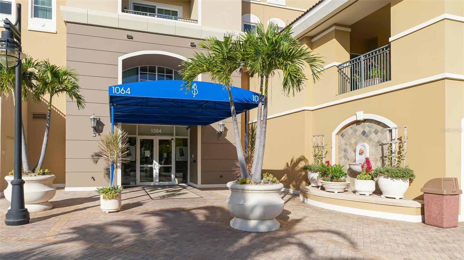 1064 N TAMIAMI TRL #1403, SARASOTA, FL, 34236