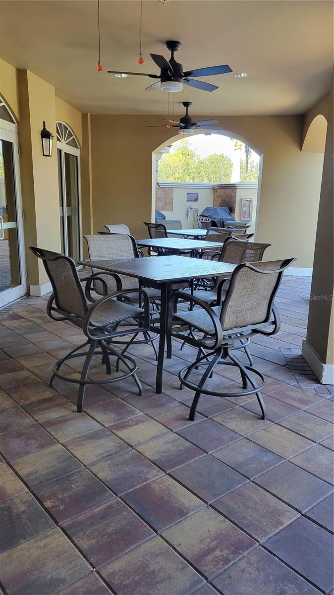 1064 N TAMIAMI TRL #1403, SARASOTA, FL, 34236