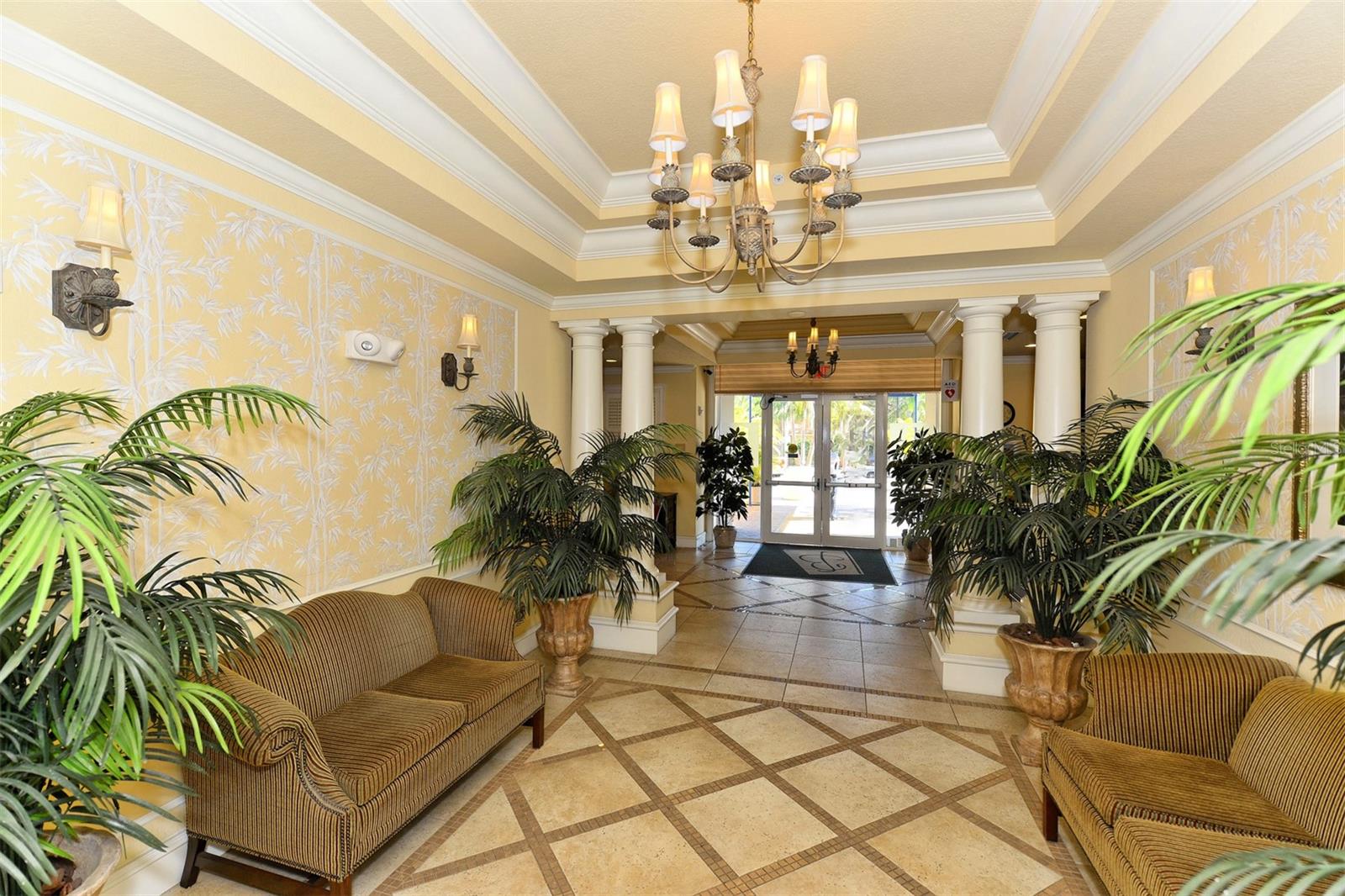 1064 N TAMIAMI TRL #1403, SARASOTA, FL, 34236