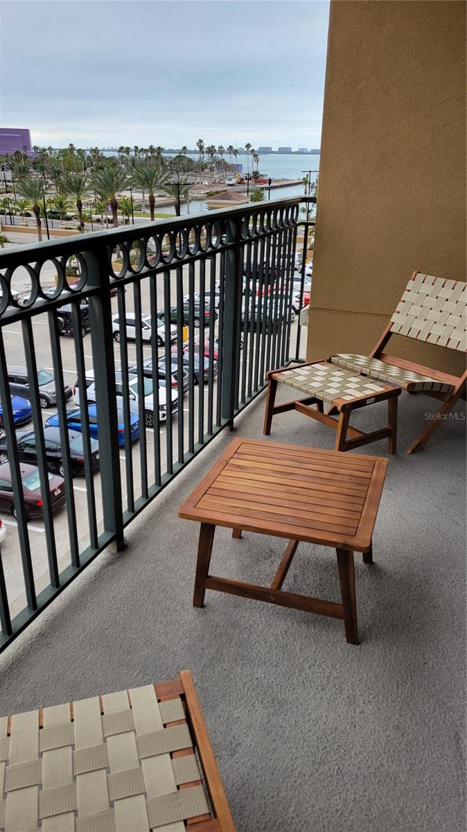 1064 N TAMIAMI TRL #1403, SARASOTA, FL, 34236