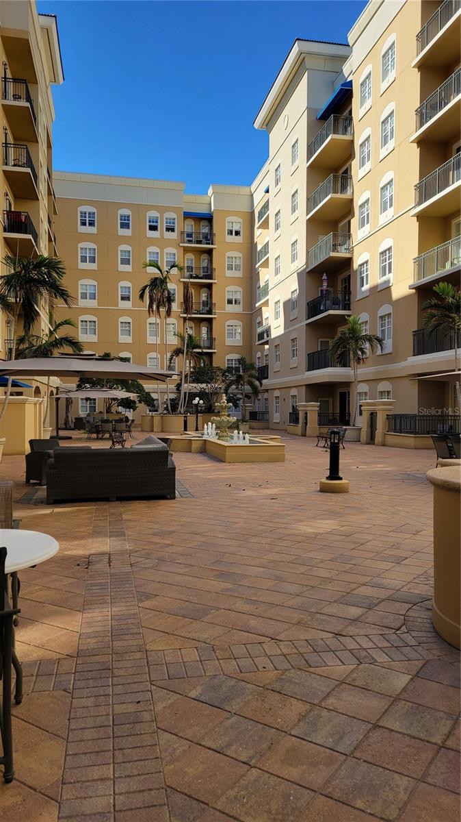1064 N TAMIAMI TRL #1403, SARASOTA, FL, 34236