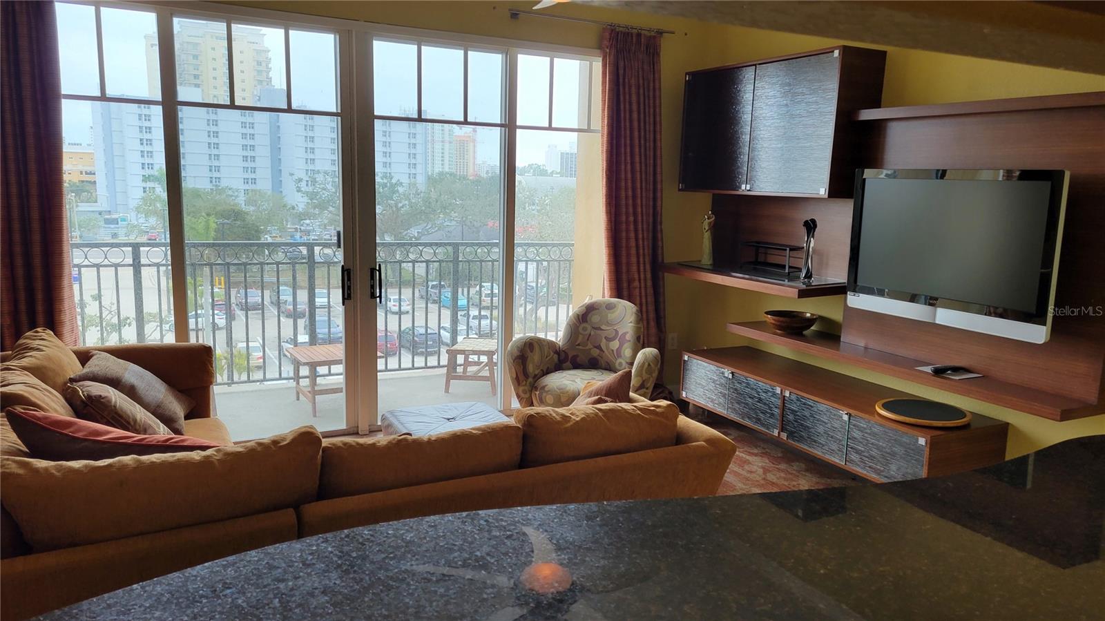 1064 N TAMIAMI TRL #1403, SARASOTA, FL, 34236