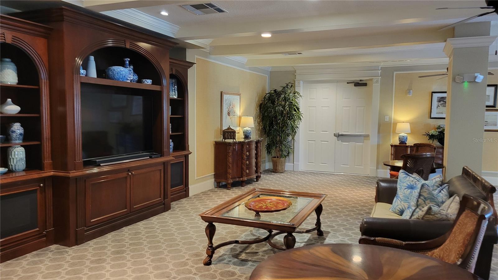 1064 N TAMIAMI TRL #1403, SARASOTA, FL, 34236