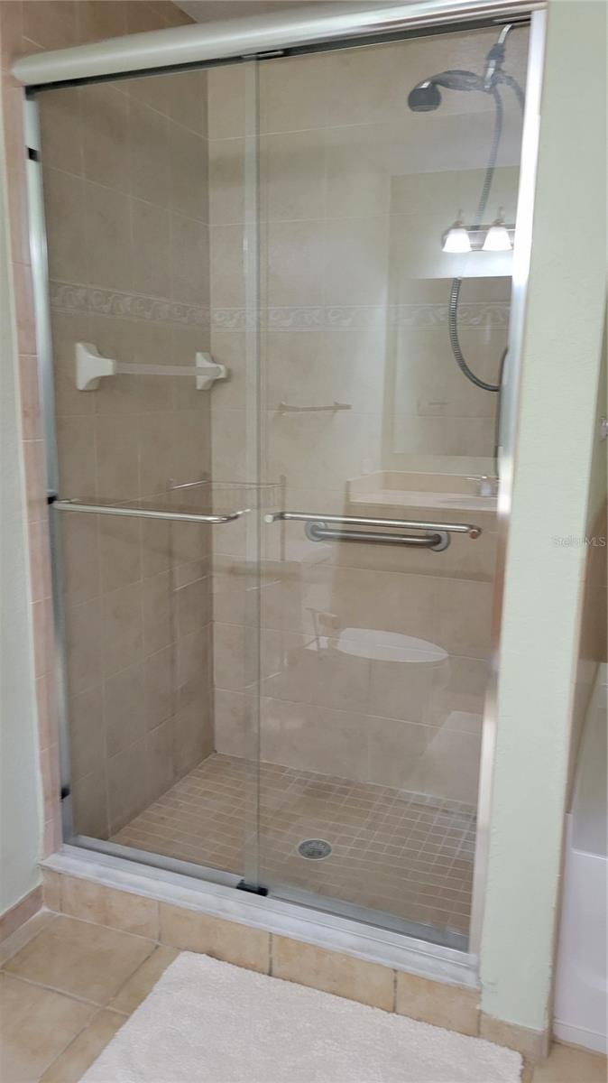 1064 N TAMIAMI TRL #1403, SARASOTA, FL, 34236