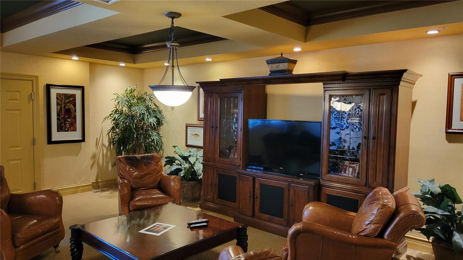 1064 N TAMIAMI TRL #1403, SARASOTA, FL, 34236