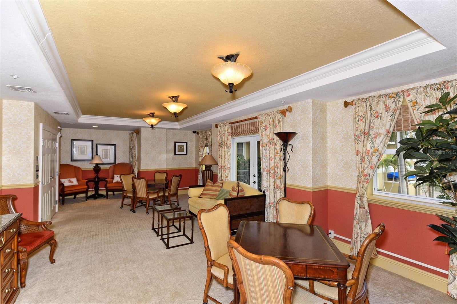 1064 N TAMIAMI TRL #1403, SARASOTA, FL, 34236