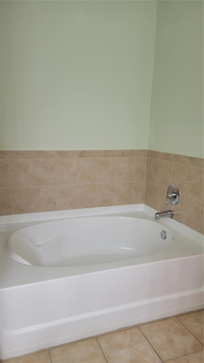 1064 N TAMIAMI TRL #1403, SARASOTA, FL, 34236