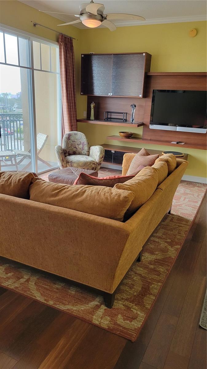 1064 N TAMIAMI TRL #1403, SARASOTA, FL, 34236