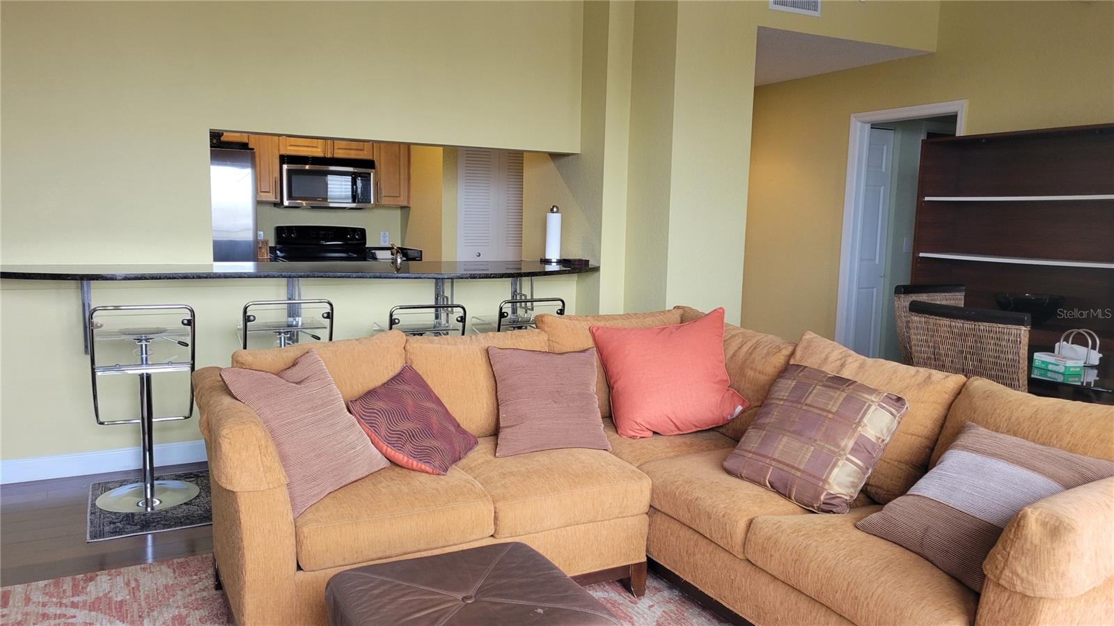 1064 N TAMIAMI TRL #1403, SARASOTA, FL, 34236