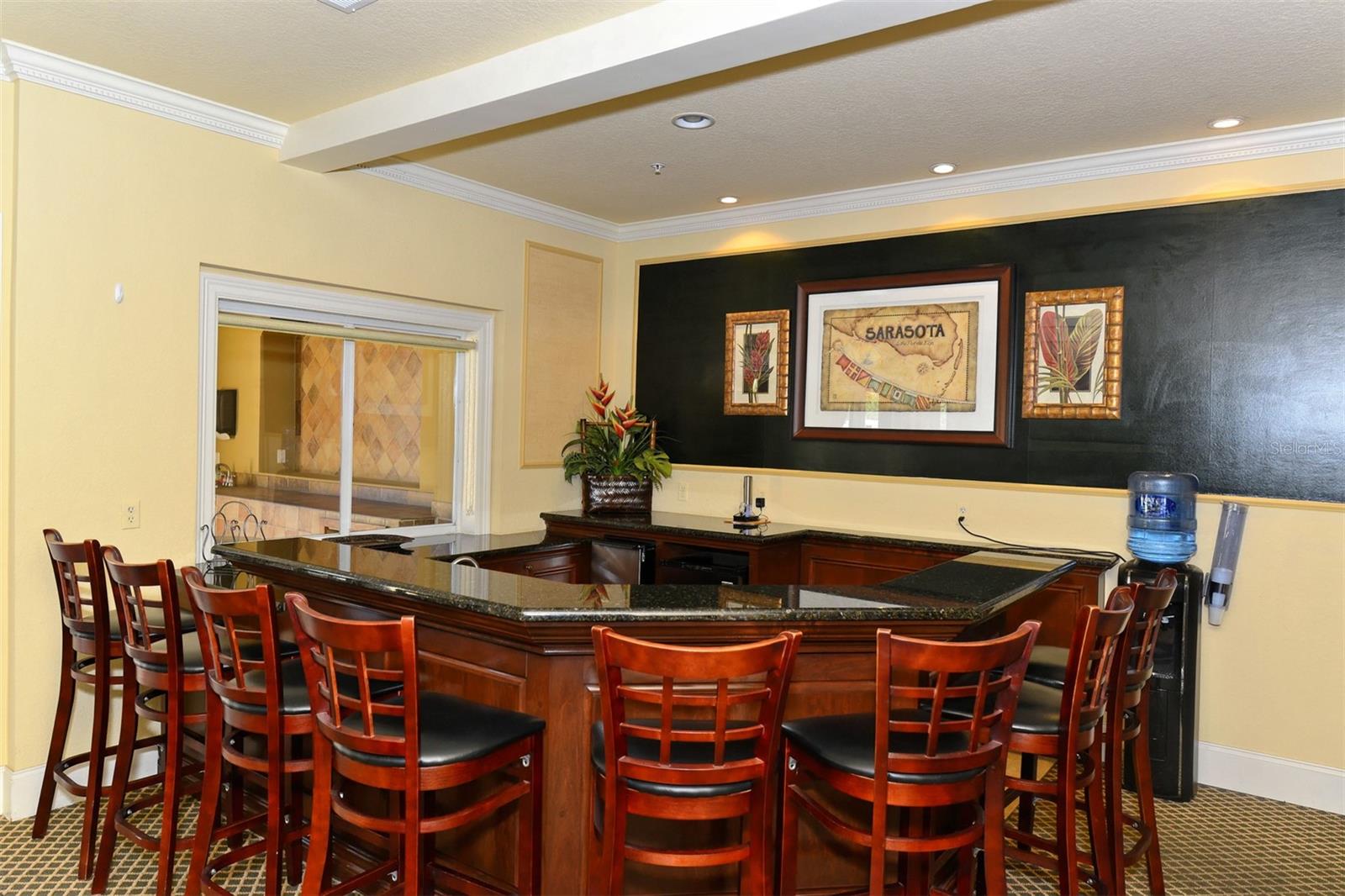 1064 N TAMIAMI TRL #1403, SARASOTA, FL, 34236