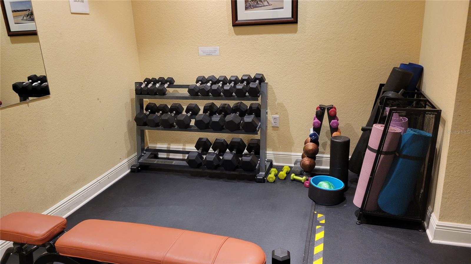 1064 N TAMIAMI TRL #1403, SARASOTA, FL, 34236