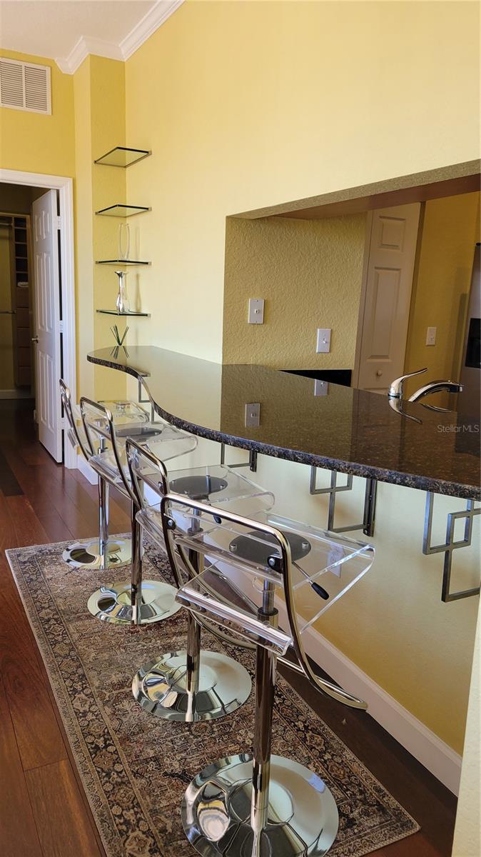1064 N TAMIAMI TRL #1403, SARASOTA, FL, 34236