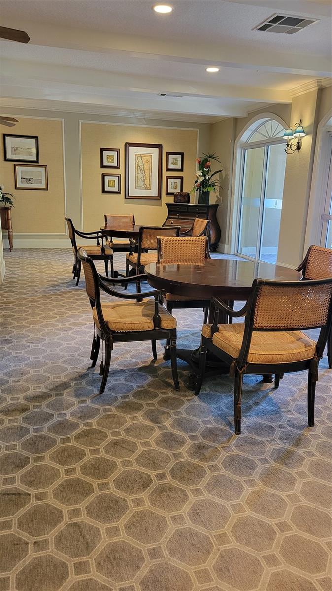 1064 N TAMIAMI TRL #1403, SARASOTA, FL, 34236