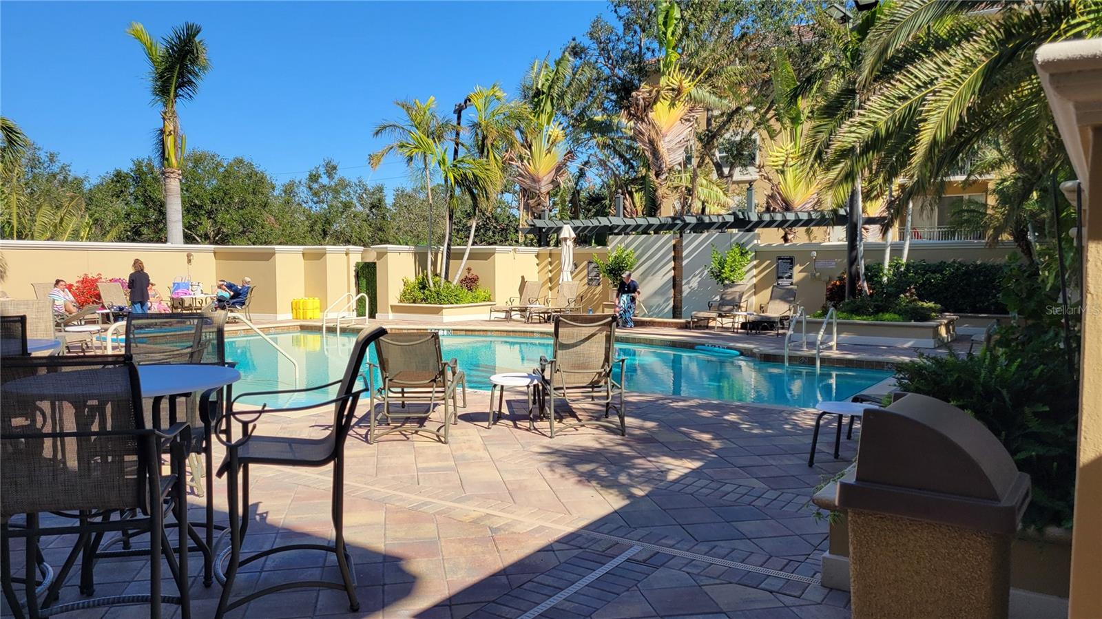 1064 N TAMIAMI TRL #1403, SARASOTA, FL, 34236