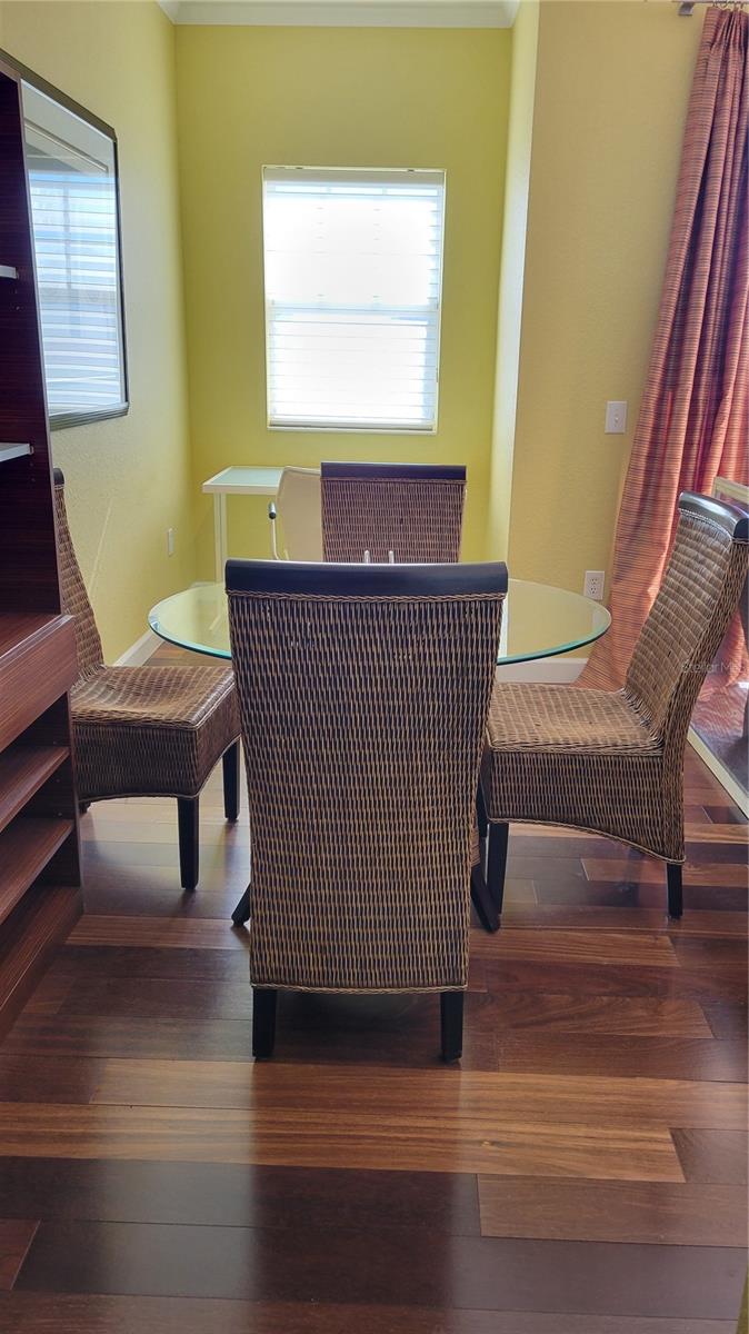 1064 N TAMIAMI TRL #1403, SARASOTA, FL, 34236