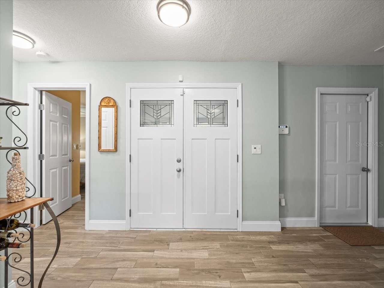 7436 BALTUSROL DR, NEW PORT RICHEY, FL, 34654