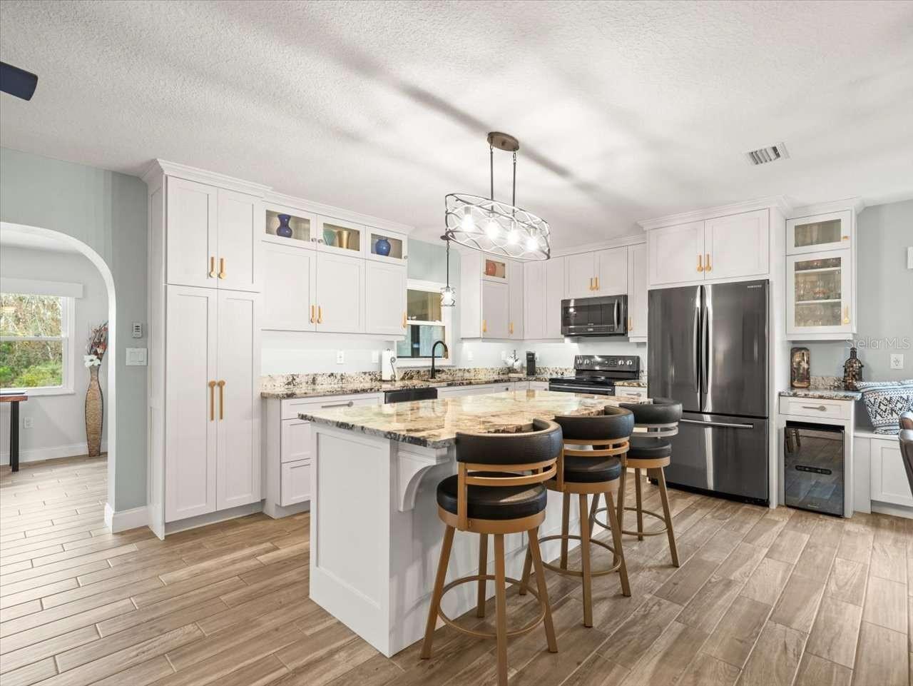 7436 BALTUSROL DR, NEW PORT RICHEY, FL, 34654