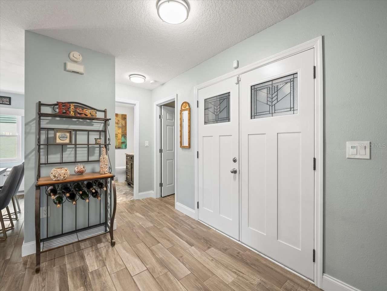 7436 BALTUSROL DR, NEW PORT RICHEY, FL, 34654