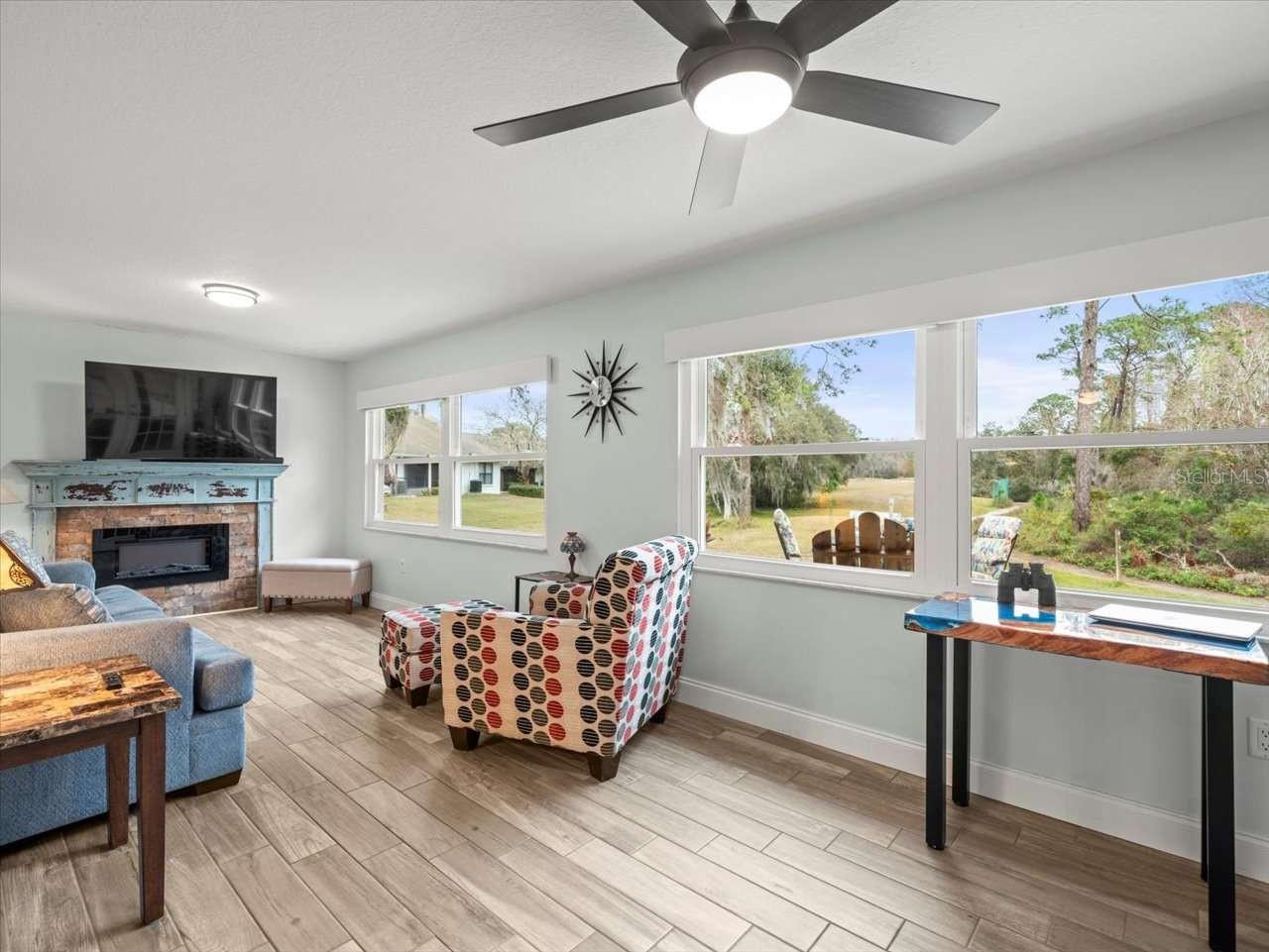 7436 BALTUSROL DR, NEW PORT RICHEY, FL, 34654