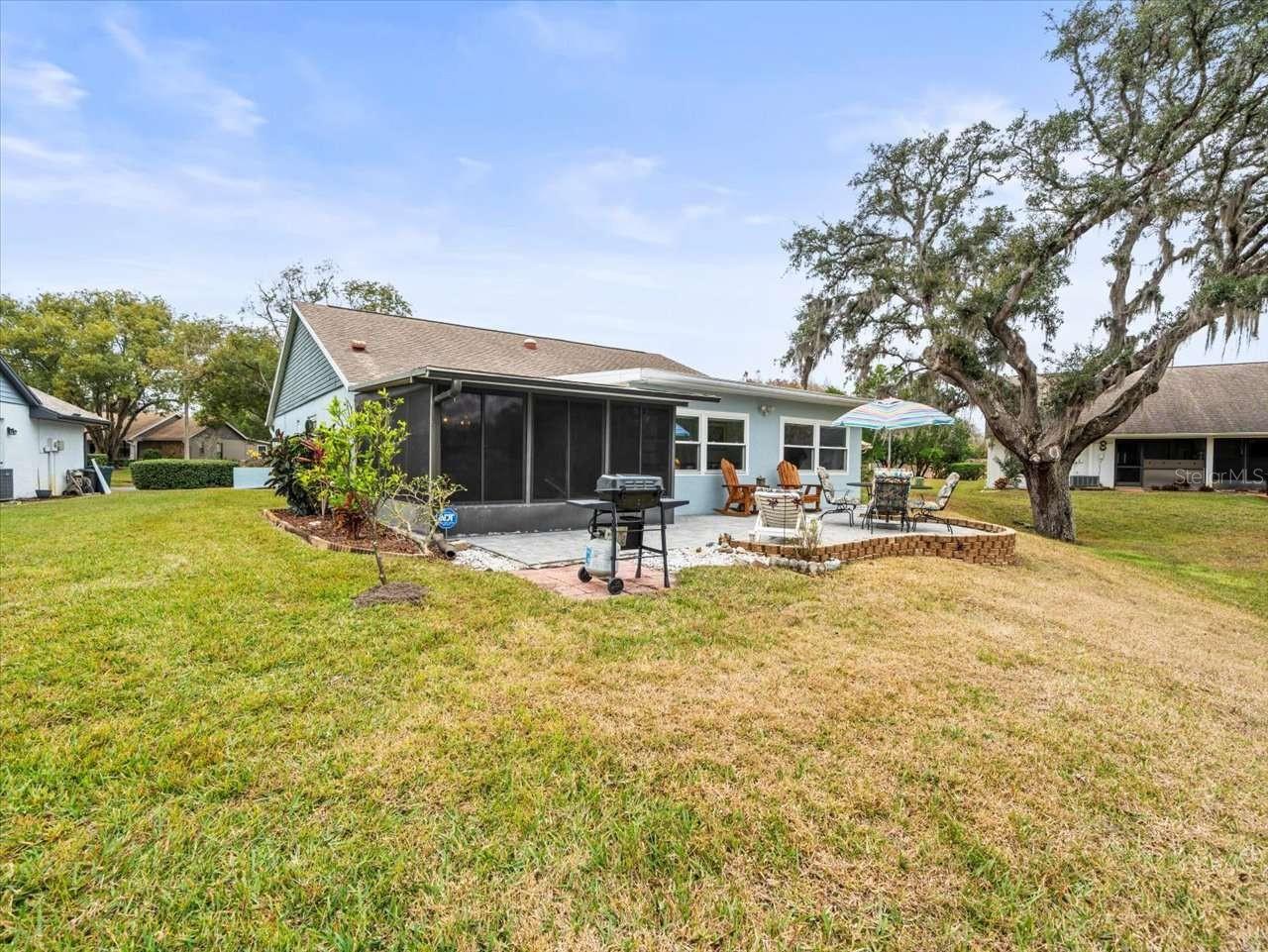 7436 BALTUSROL DR, NEW PORT RICHEY, FL, 34654