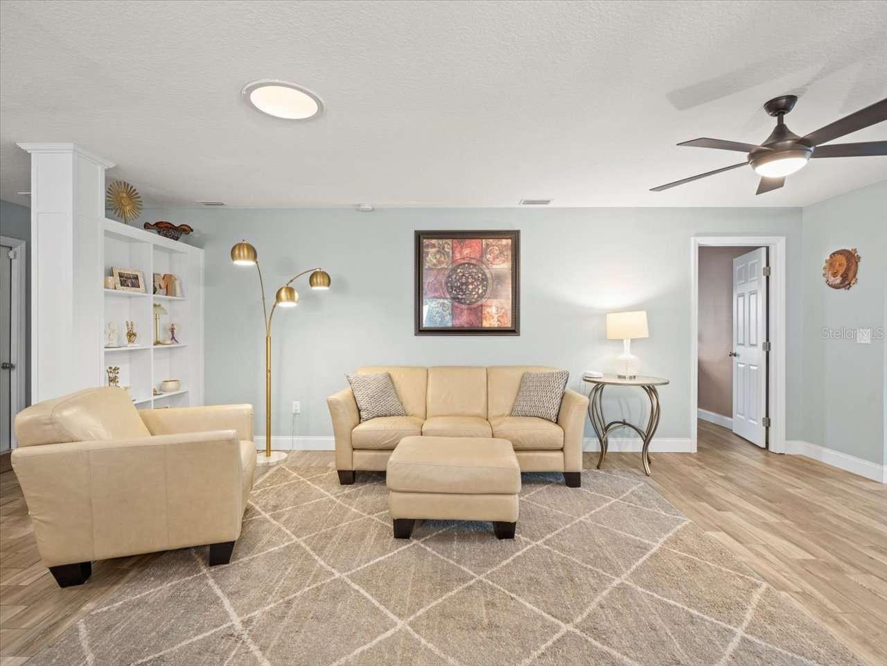 7436 BALTUSROL DR, NEW PORT RICHEY, FL, 34654