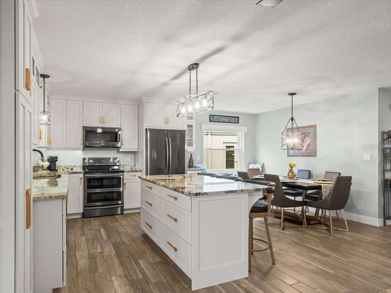 7436 BALTUSROL DR, NEW PORT RICHEY, FL, 34654