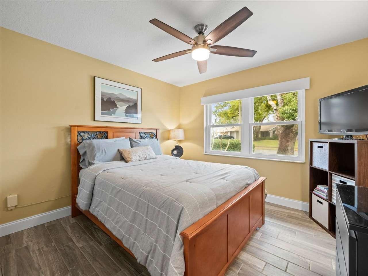 7436 BALTUSROL DR, NEW PORT RICHEY, FL, 34654