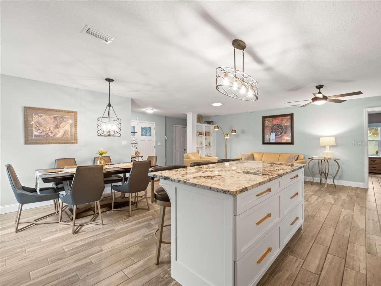 7436 BALTUSROL DR, NEW PORT RICHEY, FL, 34654