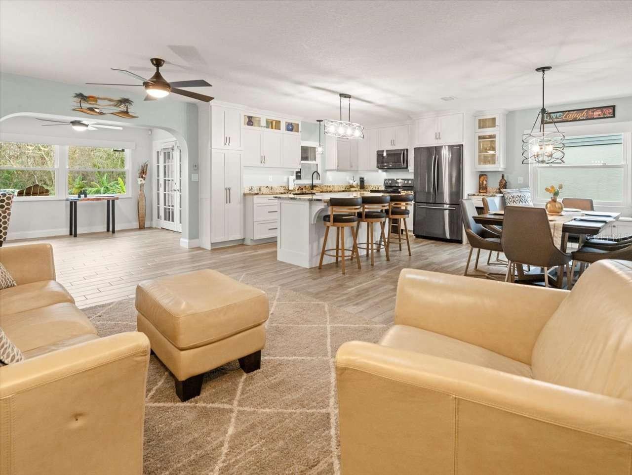 7436 BALTUSROL DR, NEW PORT RICHEY, FL, 34654