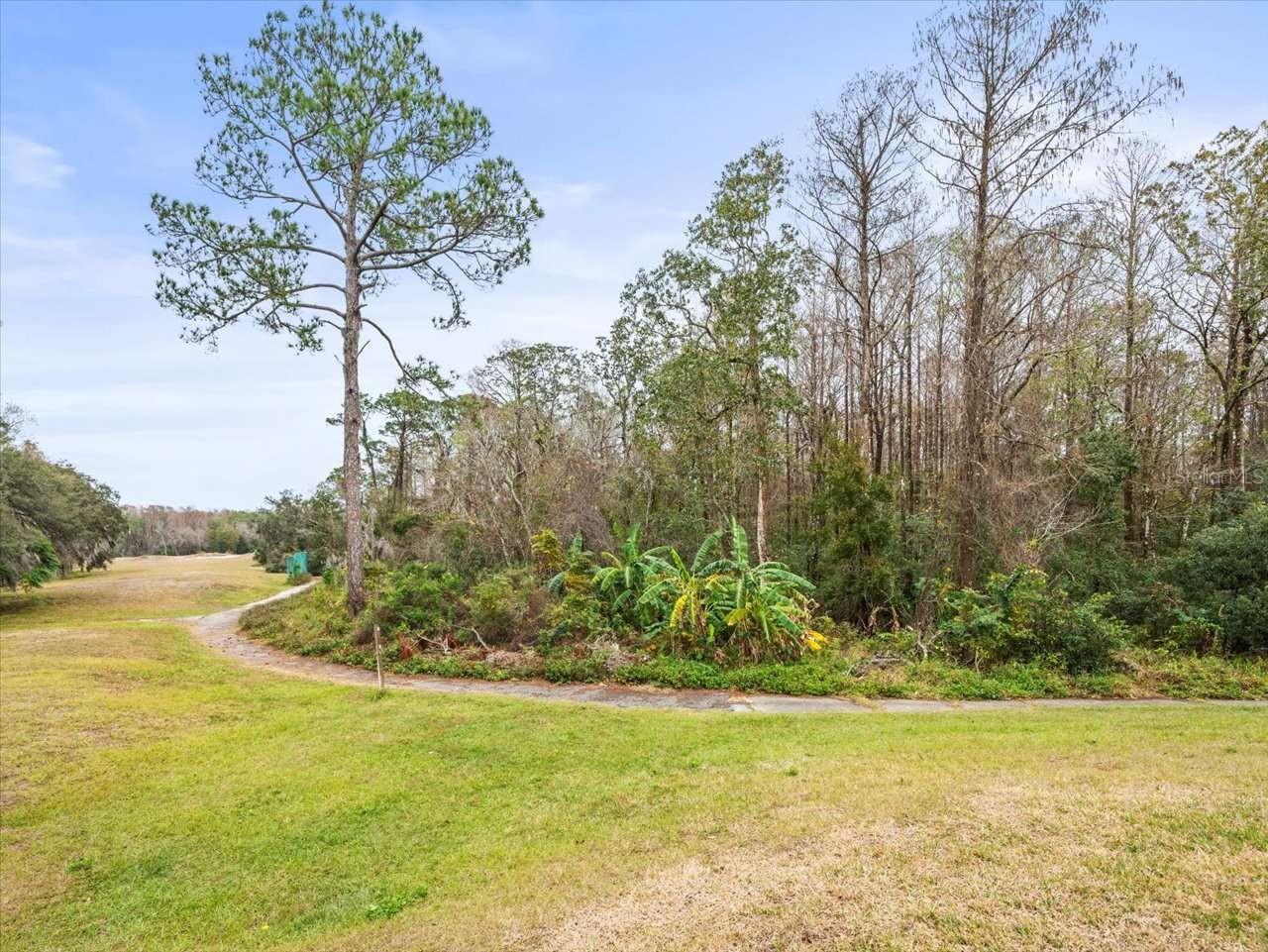 7436 BALTUSROL DR, NEW PORT RICHEY, FL, 34654
