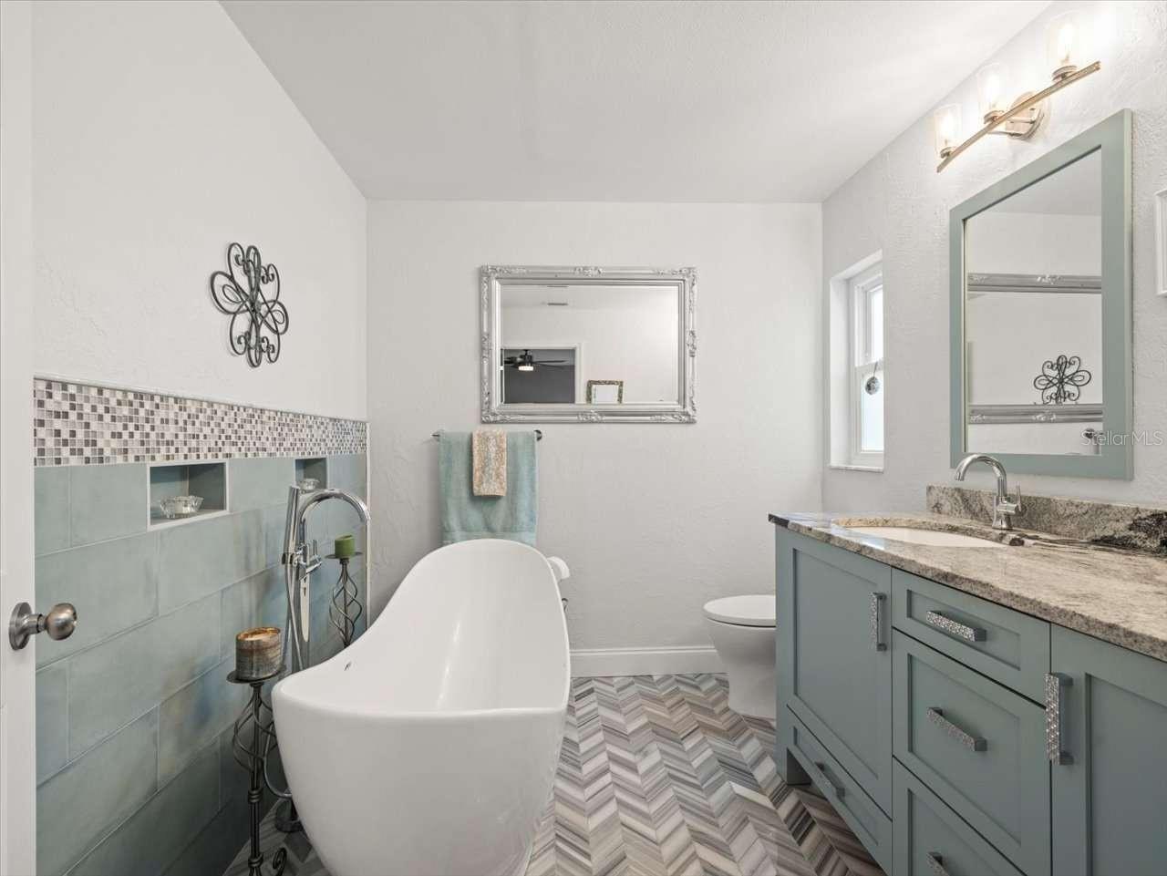 7436 BALTUSROL DR, NEW PORT RICHEY, FL, 34654
