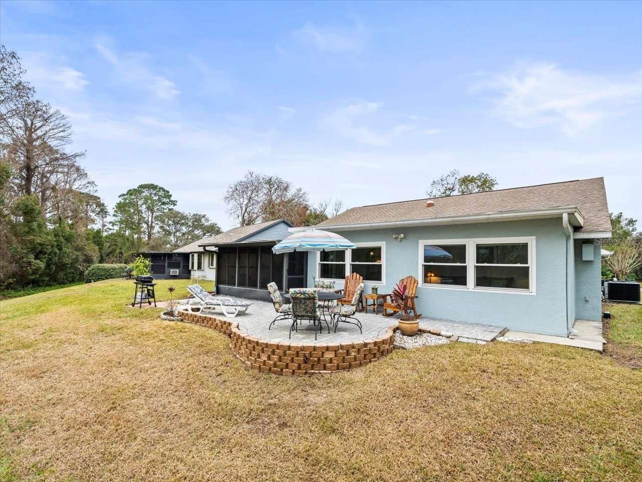 7436 BALTUSROL DR, NEW PORT RICHEY, FL, 34654